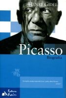 Picasso biografia