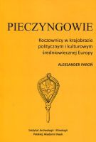 Pieczyngowie