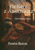 Piekarz z Auschwitz