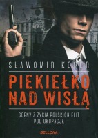 Piekiełko nad Wisłą