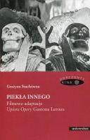 Piekła Innego