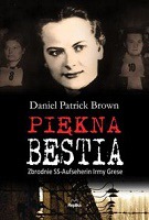 Piękna bestia