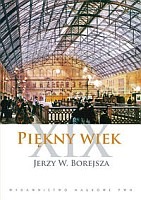 Piękny wiek XIX