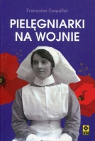 Pielęgniarki na wojnie