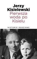 Pierwsza woda po Kisielu