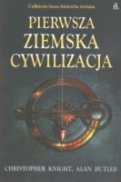 Pierwsza ziemska cywilizacja