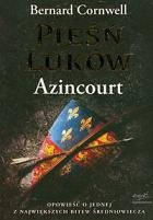 Pieśń Łuków Azincourt