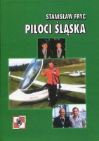 Piloci Śląska