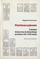 Piotrkowczykowie 