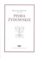 Pisma żydowskie 