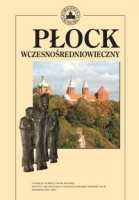 Płock wczesnośredniowieczny