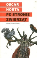 Po stronie zwierząt