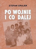 Po wojnie i co dalej