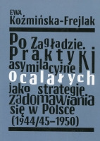 Po Zagładzie