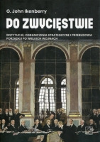 Po zwycięstwie
