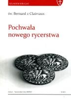 Pochwała nowego rycerstwa