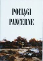 Pociągi pancerne