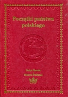 Początki państwa polskiego