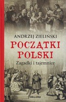 Początki Polski