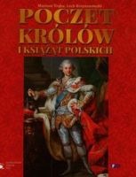 Poczet królów i książąt polskich