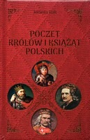 Poczet królów i książąt polskich 