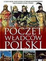 Poczet władców Polski