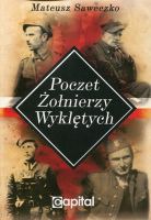 Poczet Żołnierzy Wyklętych