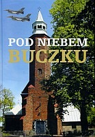 Pod niebem Buczku