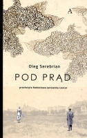 Pod prąd