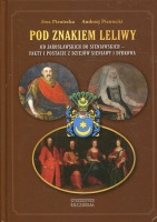Pod znakiem Lelwiy