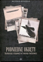 Podniebne okręty