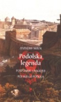 Podolska legenda