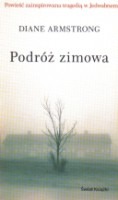 Podróż zimowa