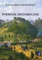 Podróże historyczne