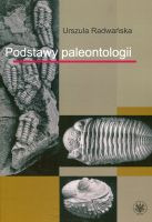 Podstawy paleontologii