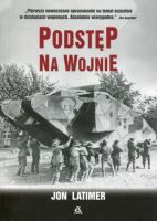 Podstęp na wojnie