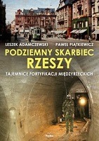 Podziemny skarbiec Rzeszy