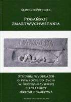 Pogańskie zmartwychwstania