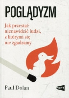 Poglądyzm