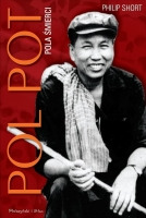 Pol Pot