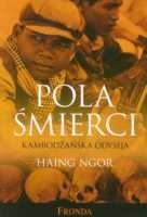 Pola śmierci