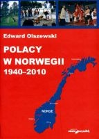 Polacy w Norwegii 1940-2010