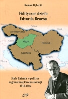 Polityczne dzieło Edvarda Beneša
