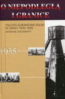 Polityka surowcowa Polski w latach 1935-1939 