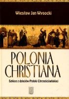 Polonia Christiana