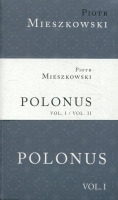 Polonus t. 1 i 2