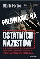 Polowanie na ostatnich nazistów