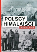 Polscy himalaiści