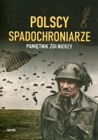 Polscy spadochroniarze