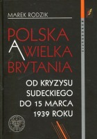 Polska a Wielka Brytania 